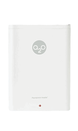 A2O – Aquasoft Pro A2O - Aquasoft Pro