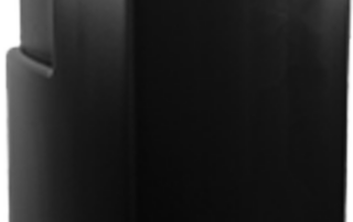 ADOUCISSEURS ADRIATICA LARGE - Aquasoft Pro