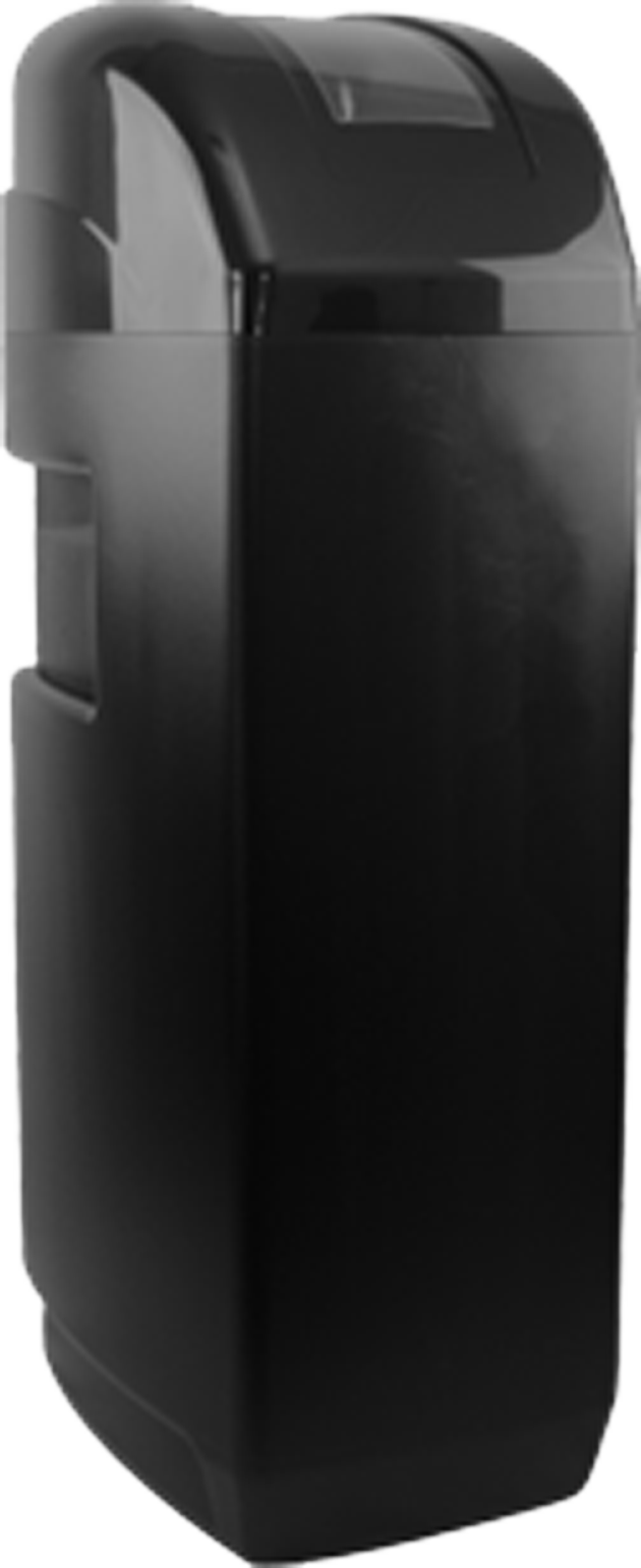 ADOUCISSEURS ADRIATICA LARGE – Aquasoft Pro ADOUCISSEURS ADRIATICA LARGE - Aquasoft Pro