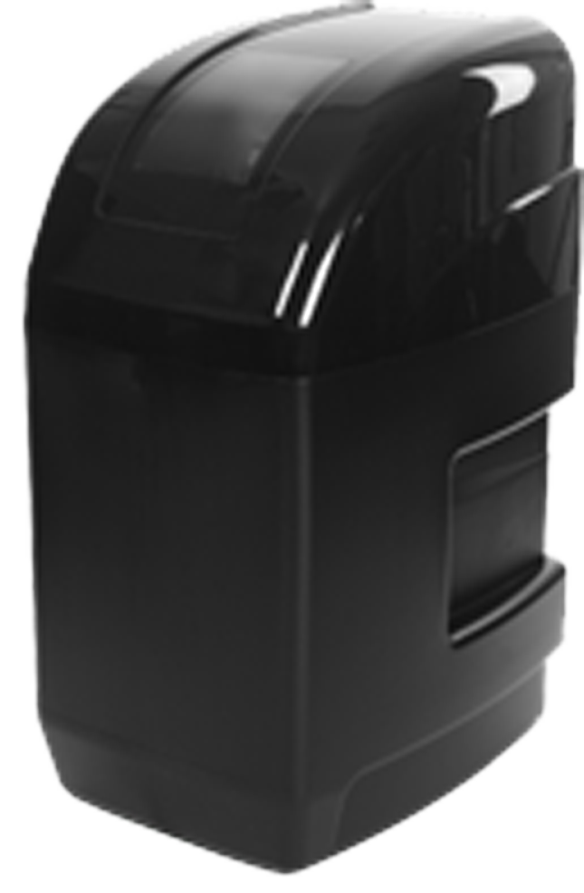 ADOUCISSEURS ADRIATICA SMALL – Aquasoft Pro ADOUCISSEURS ADRIATICA SMALL - Aquasoft Pro