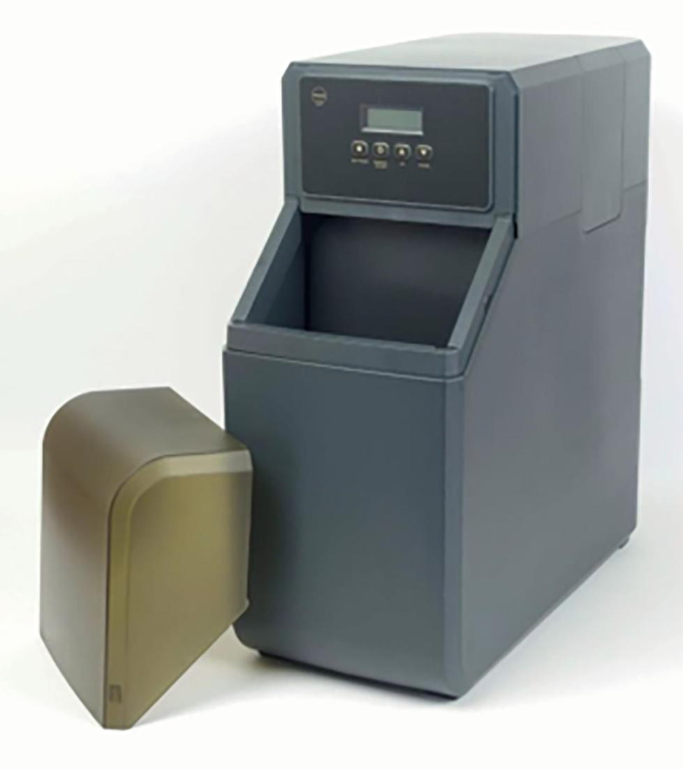 Orus – Aquasoft Pro Orus - Aquasoft Pro