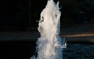 Onderhoud waterontharder: zo eenvoudig is het - AquaSoft Pro