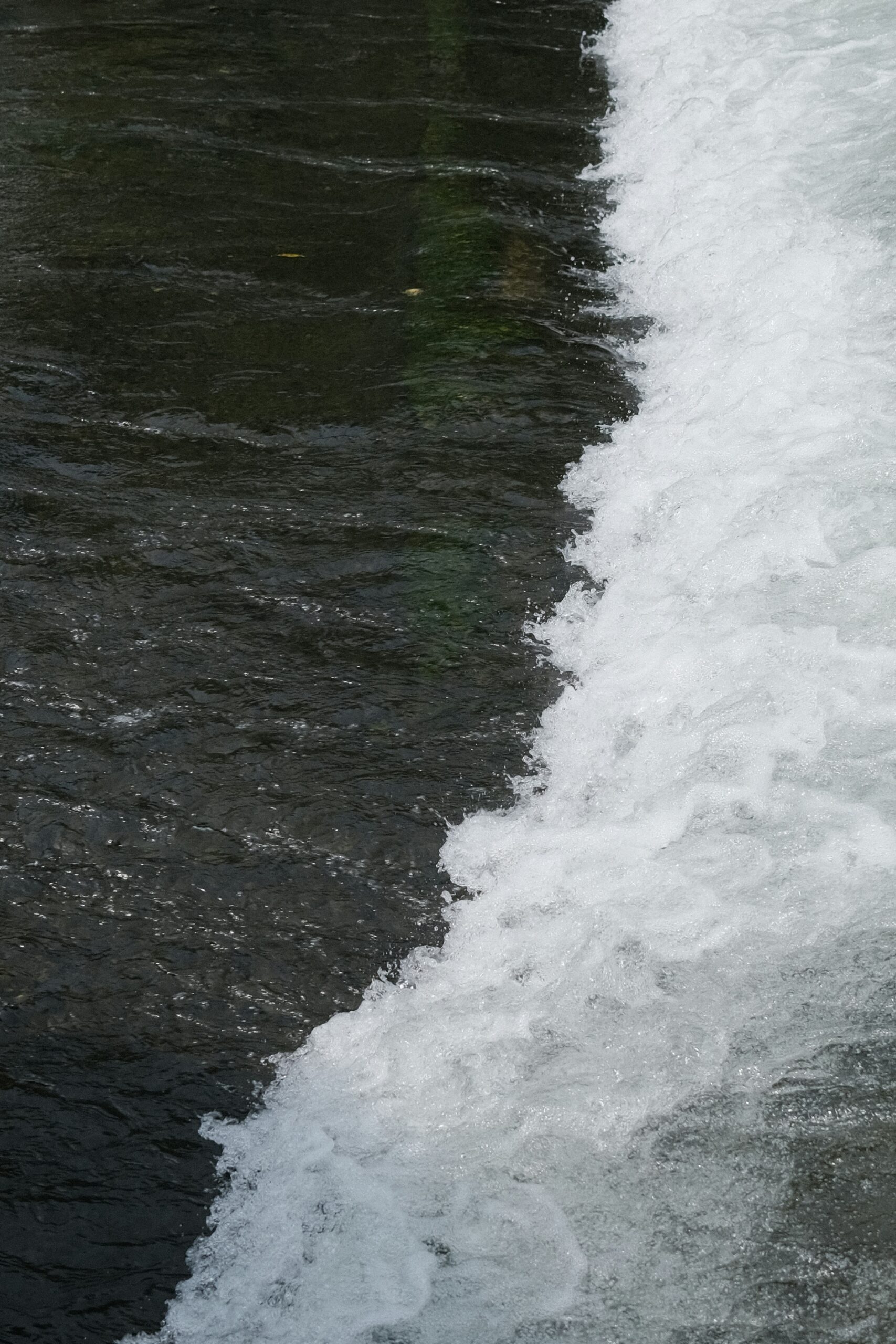 De juiste waterontharder kiezen voor jouw woning - AquaSoft Pro