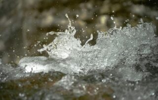 De voordelen van een waterontharder die je elke dag merkt - AquaSoft Pro