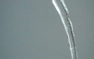 Is een waterontharder de investering waard? - AquaSoft Pro