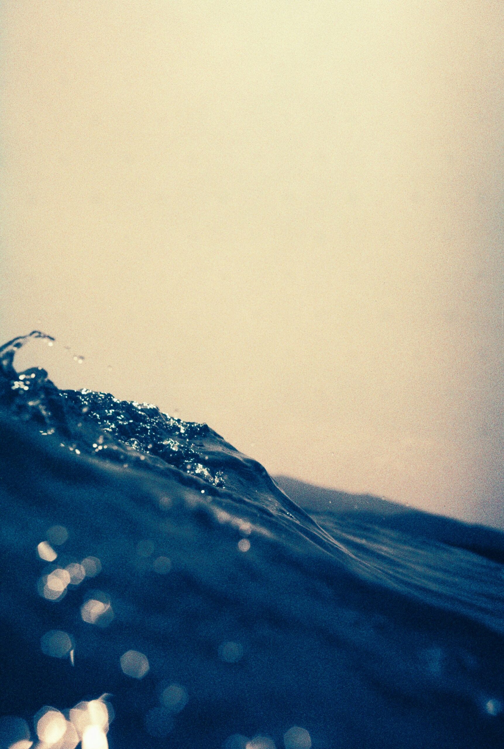 Hard water vs zacht water: ontdek het verschil - AquaSoft Pro